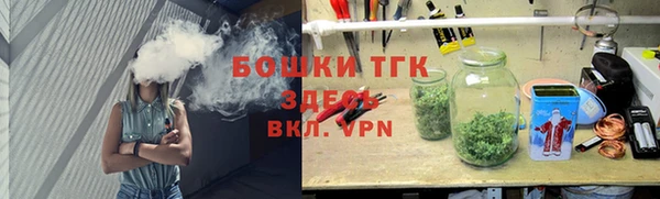 эйфоретик Волосово