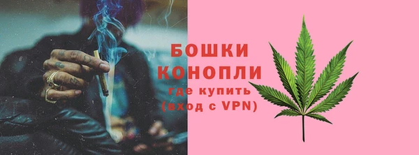 эйфоретик Вязьма