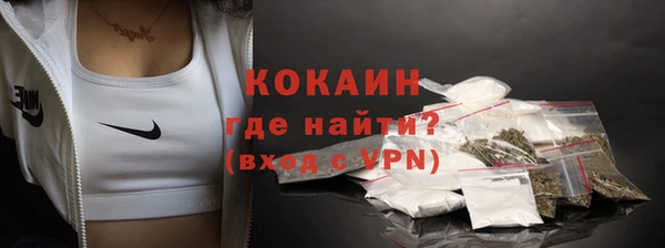 МДПВ Лагань