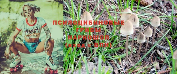 а пвп мука Володарск
